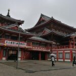 Nagoya Private Customizable Full Day Tour - Who should consider this tour?