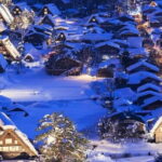 Nagoya Shirakawa go Village and Takayama One Day Tour - The Value of the Tour