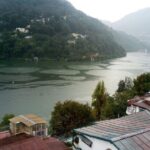 Nainital Jim Corbett 4 Days Tour Package From Delhi - Final Thoughts