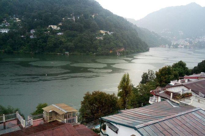 Nainital Jim Corbett 4 Days Tour Package From Delhi - Final Thoughts