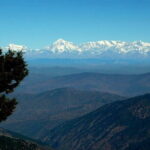 Nainital Nature Trekking Experience (4 Hours guided experience) - An In-Depth Look at the Nainital Trekking Experience