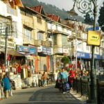 Nainital Street Food Crawl (2 Hours Guided Food Tasting Tour) - Exploring Nainital’s Hidden Food Corners
