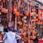 Nainital Walking Tour - Deep Dive into the Itinerary and Highlights