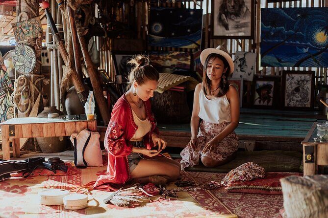 Nakhon Ratchasima Walking Tour with Phimai Park Visit - Final Thoughts: Who Will Love This Tour?