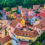 Nami & Alpaca World & Railbike & Garden Light Festival - What Travelers Are Saying