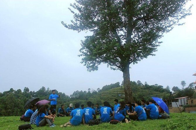 NamoBuddha - Balthali - Khopasi Hike - What Travelers Say About the Experience