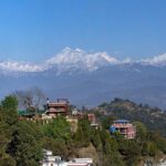 Namobudhha day tour - The Sum Up: Why This Tour Is a Solid Choice