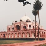 Namste Delhi Private Tour - Is This Tour Worth It?
