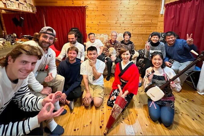 Nanbu Teodori Taught by the World's Top Master - What the reviews reveal (though limited)