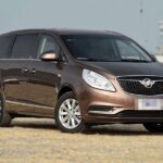 Nanchang Changbei Airport Chauffeur Service, Nanchang Airport Transfer, Pickup - FAQ