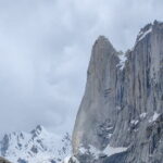 Nangma Valley Trek- The New Trending Place for Adventure lovers - Deep Dive into the Itinerary