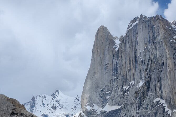 Nangma Valley Trek- The New Trending Place for Adventure lovers - Deep Dive into the Itinerary