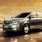 Nanjing Lukou International Airport Private Arrival Transfer to City Center - Nanjing Lukou International Airport Private Arrival Transfer to City Center: An Honest Review