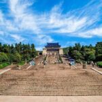 Nanjing Private Customized Day Trip from Shanghai by Bullet Train - What We Love About This Tour