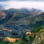 Nanjing Tianluokeng Hakka Cluster Private Day Tour From Xiamen - What Travelers Have Said About This Tour