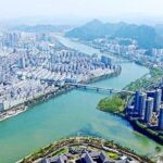 Nanjing To Huangshan Bullet Train Ticket with Local Private Transfers - Detailed Itinerary Breakdown