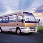 Nanjing to Suzhou Bullet Train Ticket with Train Station Transfer - Using the Service: How It Works