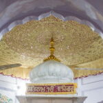 Nankana Sahib Gurdwara One Day Guided Tour - FAQ