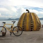 Naoshima Island 1 Day Cycling Tour from Takamatsu Station - Frequently Asked Questions