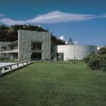 Naoshima Island 2 Days Tour from Osaka or Kyoto - Key Points