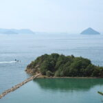 Naoshima Island Private Customizable Full Day Tour - The Sum Up