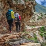 Nar Phu Valley Trek - Who Is This Trek Best For?