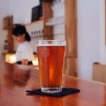 Nara Craft Tours - local Craft beers tour experience in Nara City - Practical Details