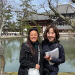 Nara Day Trip from Osaka with a Licensed Guide - Who Will Love This Tour?