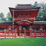 Nara Half-Day Bus Tour from Kyoto - The Practicalities: What You Should Know
