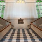 National Gallery Singapore  International E-Ticket Entry - The Sum Up: Is It Worth Visiting?