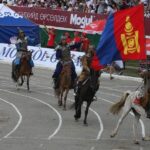National Naadam Festival - 1 day - FAQ: Common Questions About the Naadam Festival Tour