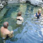 Natural Hot Spring Trek from Kathmandu - What We Think Works Well