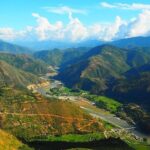 Naturally Nepal 11 days Private Tour - Why This Tour Offers Great Value