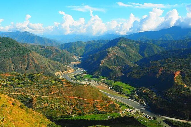 Naturally Nepal 11 days Private Tour - Why This Tour Offers Great Value