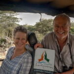Nature, Hills and Wildlife (6 Days) - Who Will Love This Tour?