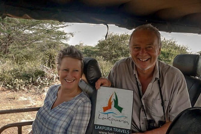 Nature, Hills and Wildlife (6 Days) - Who Will Love This Tour?