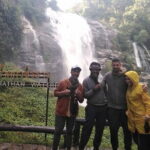Nature Tour in Inthanon National Park From Chiang Mai - Final Thoughts
