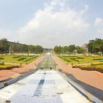 Nature Trails of Mysore (Guided Half Day City Sightseeing Tour) - Who Should Consider This Tour?