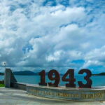 Nature Trails of Portblair (3 Hours Guided Walking Tour) - Authentic Insights from Travelers