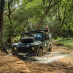 Natures Delight (4 Days) - Who Should Consider This Tour?