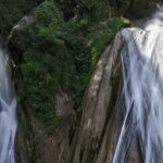 Nature's Trail: Dehradun to Mussoorie Private Day Trip - Kempty Falls: Refreshing Natural Beauty