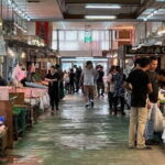 Near KIX Fishing Market Tour with Local Guide - Why This Tour Offers Unique Value