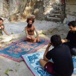 Neelkanth Temple Hike from Rishikesh: Forest Trail & Cave Visit - Why You Might Love This Tour