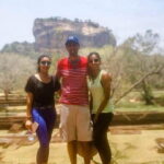 Negombo City to Galle City Private Transfer - The Experience: From Booking to Arrival