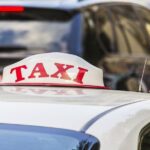 Negombo City to Nuwara Eliya City Private Transfer - The Practical Details: What You Need to Know