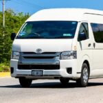 Negombo to Mirissa Transfer - The Journey: What to Expect