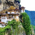Nepal and Bhutan Tour - Analyzing the Value