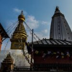 Nepal Family Fun Tour Experience - 12 Days - A Detailed Look at the 12-Day Nepal Family Trip