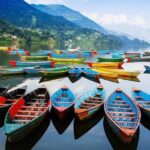 Nepal Highlights Tour - 8 Days - Practical Considerations and Value