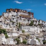 Nepal Kathmandu Trekking ( With Sightseeing ) In KTM - Considerations and Potential Drawbacks